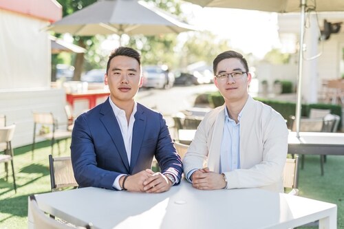 Assort Health Secures $102 Million to Scale Nation’s First Agentic AI Platform That Solves Longstanding Frustrations Tied to Patient Access and Experience