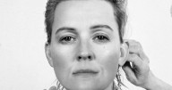 Music Review: Brandi Carlile looks inward on the great 'Returning to Myself'