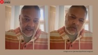 Man slams NRIs for ‘ruining India’s image’ with Diwali fireworks abroad: ‘Yahan Pakistani, Japani bhi rehte hain’