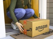 What is Amazon Prime Big Deal Days? Everything you need to know about the sale