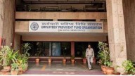 EPFO allows 100% withdrawal of eligible balance, eases corpus access