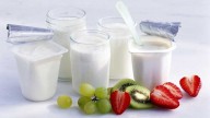 Comer con equilibrio, bienestar y disfrute
