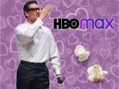 ¡Imperdible! La comedia romántica de Pedro Pascal que arrasa en HBO Max y es tendencia en México