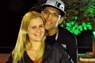 Who Is Talita Roberta Pereira? All About Charles Oliveira’s Ex