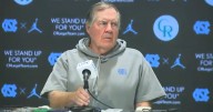 Bill Belichick 'fully committed' to UNC amid reports of dysfunction, toxic culture at program :: WRAL.com