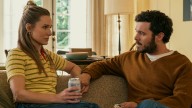 We Had Questions After ‘Nobody Wants This’ Season 2—So We Went to an Actual Rabbi