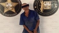 Dan ocho años de cárcel a sujeto que acosaba a niñas en Hermosillo