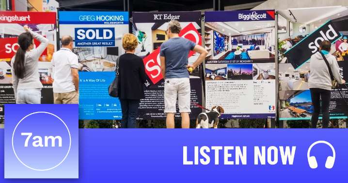 Why Anthony Albanese won’t solve the housing crisis - News | InDaily, Inside South Australia