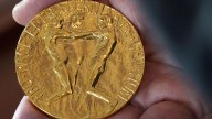 Nobel powerhouses: Countries with the highest number of prizes