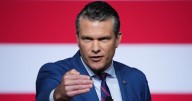 Defense Officials Fume at Pentagon Pete’s ‘Inexcusable’ Rant to Generals