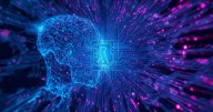 Companies accused of using AI as a scapegoat for mass layoffs