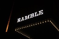 Tokyo-themed pop-up Genki Bar opens inside Denver's Ramble Hotel