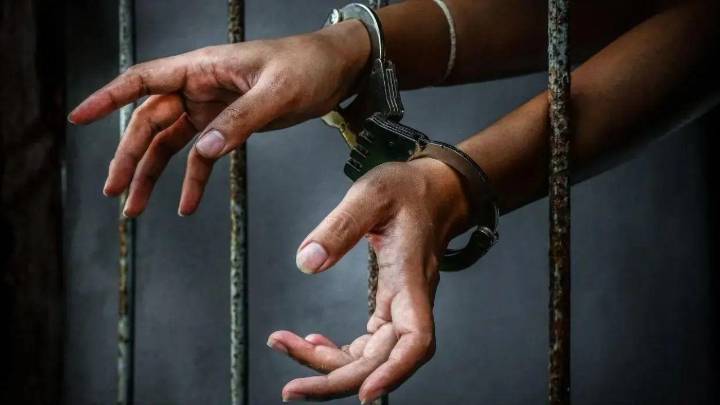 Madhya Pradesh: Judge threatened, house attacked in Anuppur; probe on