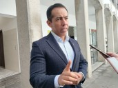 Inició Comisión de Finanzas con aprobación de leyes de ingresos municipales del próximo año