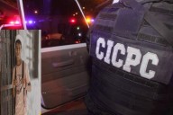 Asesinan a sargento mayor de la FANB en un ataque a...