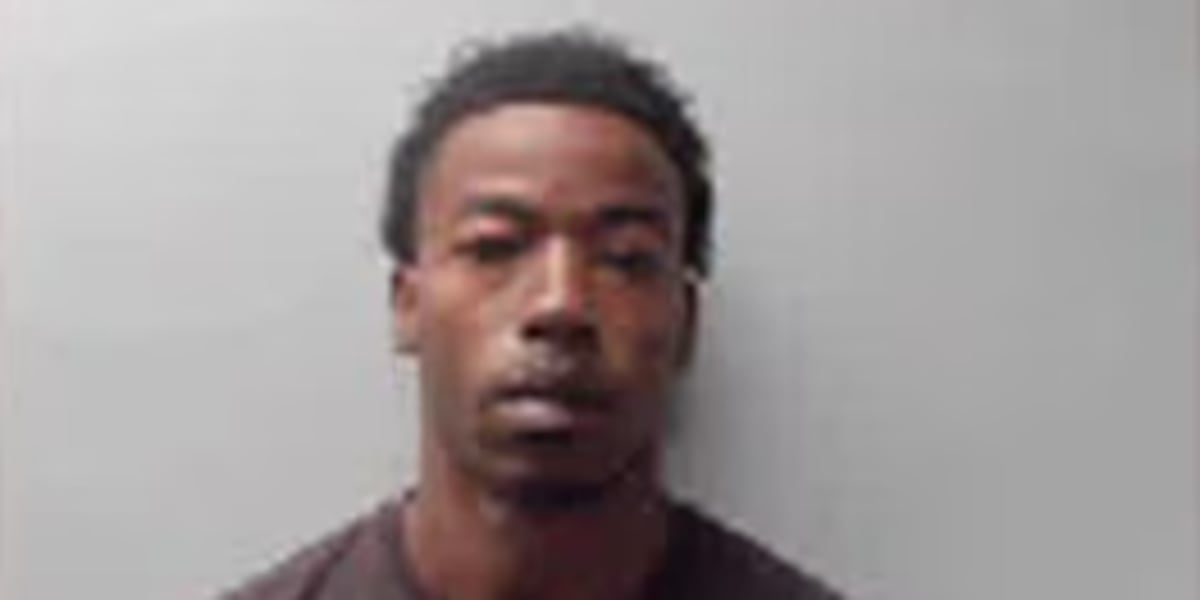 Talladega capital murder suspect case heading to grand jury