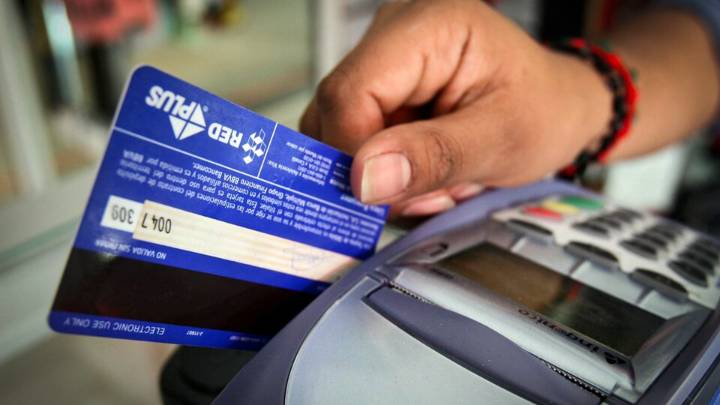 Familias con deudas, un drama de la economía real