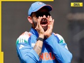 R Ashwin REVEALS why he is 'worried' about Virat Kohli's dismissal
