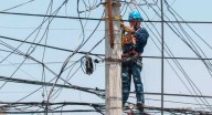CFE suspenderá servicio eléctrico en 2 fraccionamientos de San Carlos