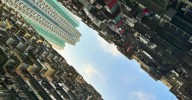 El encarecimiento de la vivienda en España más que duplicó el de la eurozona