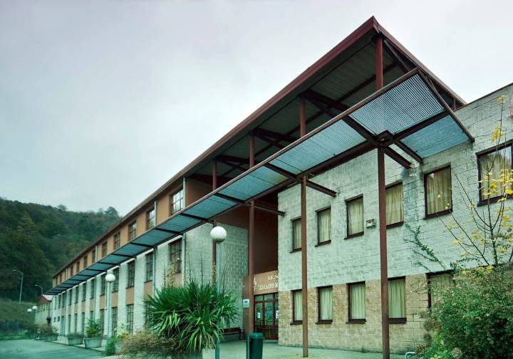 Educación investiga un presunto caso de acoso escolar en San Martín