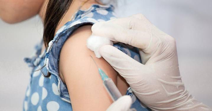 California health department encourages up