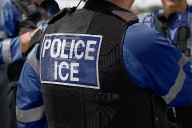 Attorney General James Launches Portal to Collect Photos and Videos of ICE Activity in New York