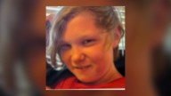 Missing 9-year-old, teen last seen in Monument Sunday