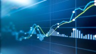 FIIs continue with buying spree at Rs 1,708 crore, while DIIs pump in Rs 459 crore in Indian equities
