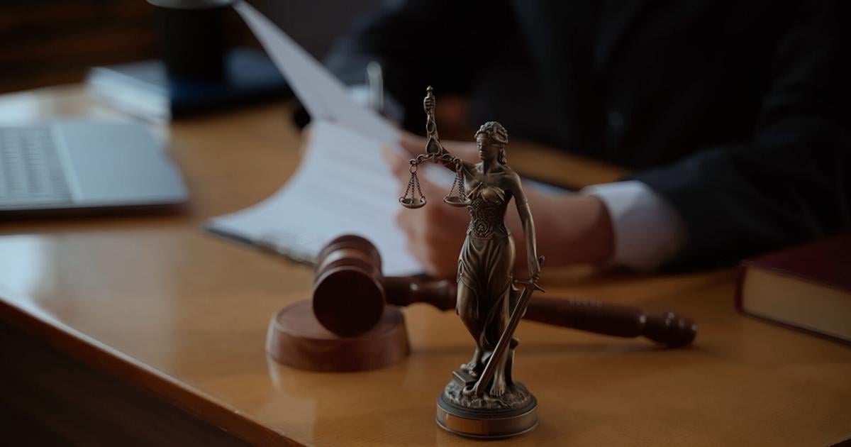 Man sentenced to 6 years for fatal January stabbing