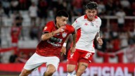 Huracán y Central Córdoba se juegan mucho: duelo de necesitados con realidades opuestas