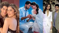 Top 7 NEW On-Screen Pairings To Rule 2025 & 2026: Farhan Akhtar And Raashii Khanna To Lakshya And Ananya Panday