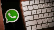 Qué es el modo oculto de WhatsApp y cómo activarlo sin apps externas