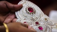 UTI AMC temporarily halts fresh investments in Silver ETF Fund of Fund