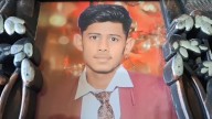 Man dies by suicide after being blackmailed with obscene AI pics of sisters