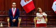 De crisis en crisis: ¿qué le espera a Perú bajo su séptimo gobierno en una década?