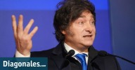 Sorpresas te da la vida