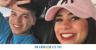 Daniela Celis habló del tratamiento que debe hacer Thiago Medina
