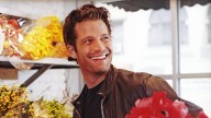 Nate Berkus Thinks This Bedroom Furniture Belongs In Your Kitchen (And Why)