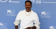 'Wicked: For Good' Casts 'The Color Purple' Star Colman Domingo as Cowardly Lion Voice Actor