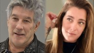 Pachu Peña reveló el enojo y la "trampa" de Dani La Chepi en LOL Argentina: "Me cag..."