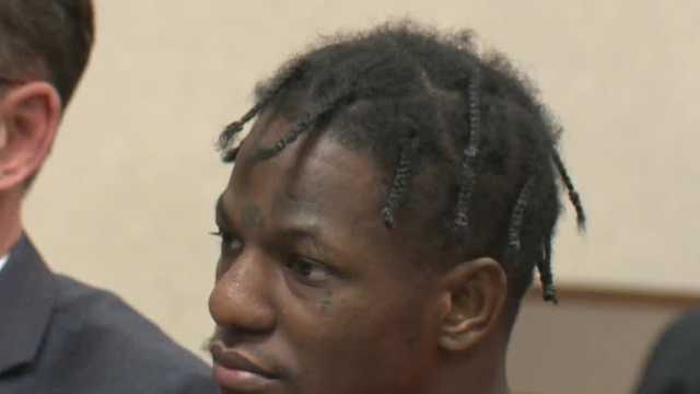 Kentucky AG vows to get justice for 3-year-old and father after murder conviction overturned
