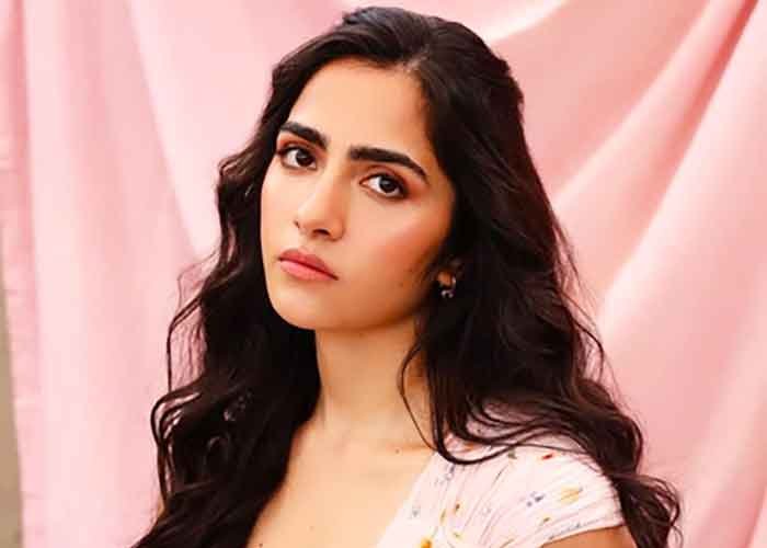 Rukmini Vasanth opens up on intensive training for her ‘Warrior Princess’ role in “Kantara Chapter 1”