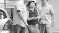 Retrato de una asesina: así contó La Voz los crímenes de Remedios Sánchez en el 2006