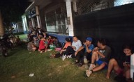 Más de 200 ciudadanos de Purús llevan meses varados y claman para volver a casa