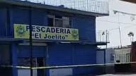 Sujetos armados atacan otra pescadería en Ensenada; un muerto y dos heridos