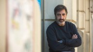 El televisivo Juan del Val gana el premio Planeta con una historia de amor