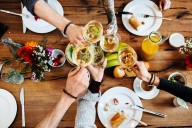 Woman Left Out After Friends Refuse to Change ‘Set in Stone’ Plan