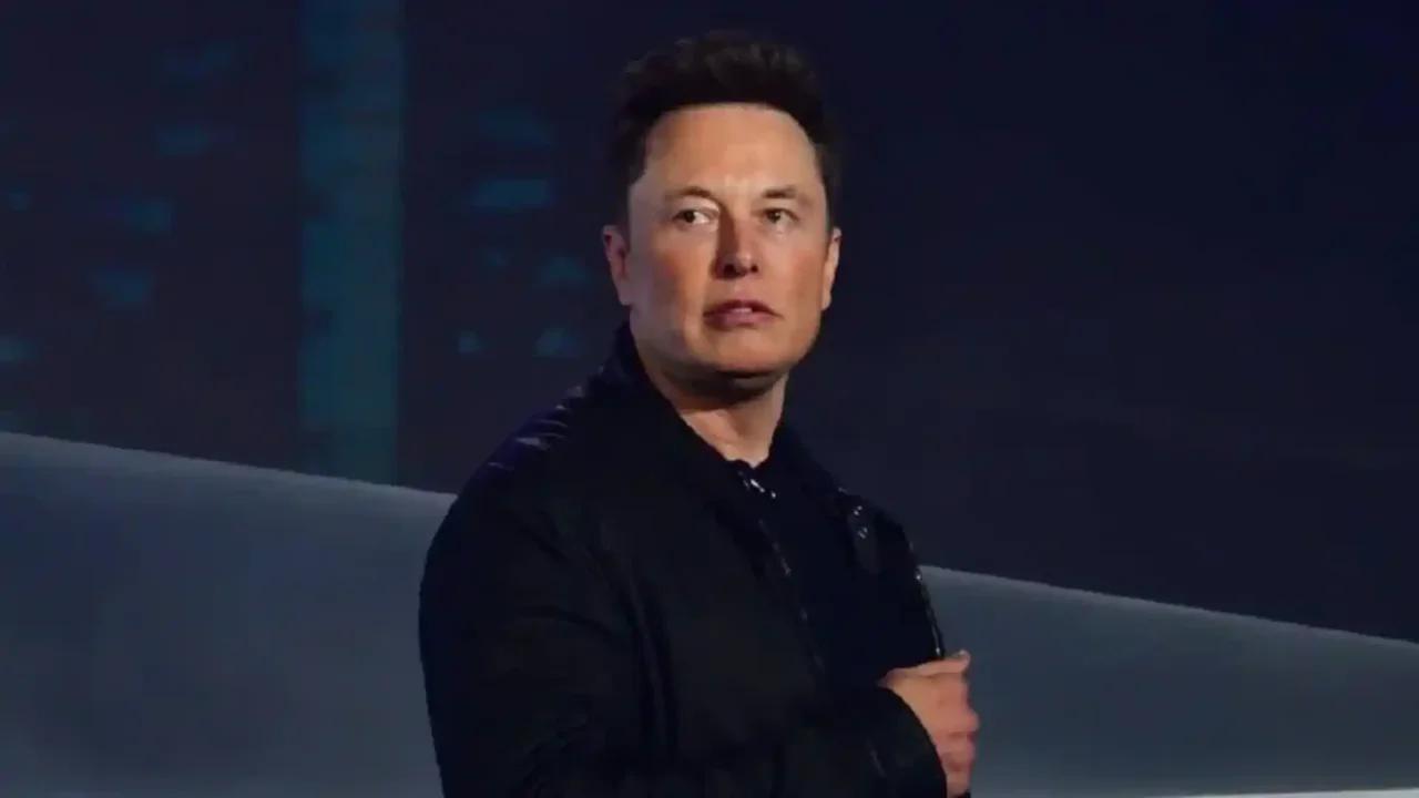 Este sería el nuevo videojuego creado de Elon Musk con inteligencia artificial