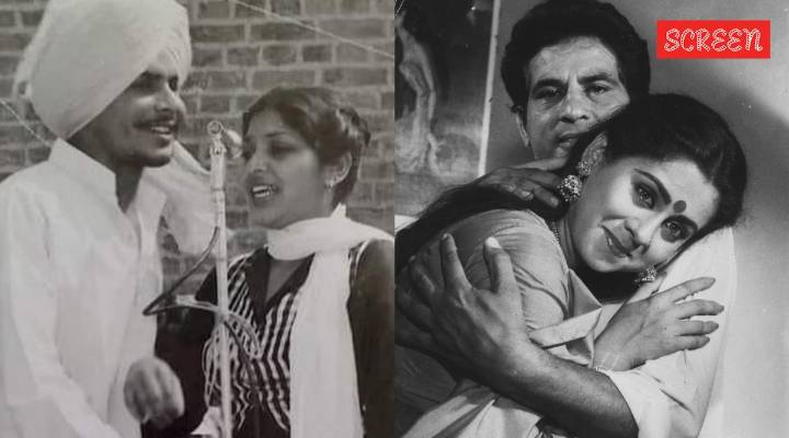‘I warned Amar Singh Chamkila that he was in danger; Dharmendra’s cousin was shot three days after I met him’: Yograj Singh